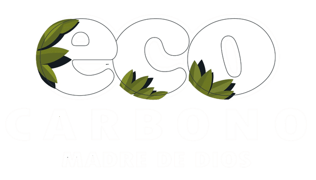 Logo de EcoCarbono